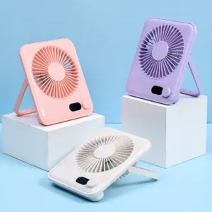 QD3 High-speed fan